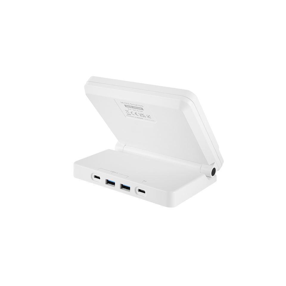 MSD-PRO Reacondicionado