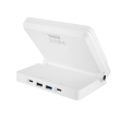 MSD-PRO Reacondicionado