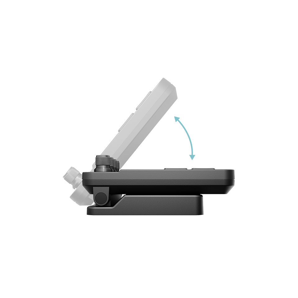 MSD-PRO Reacondicionado