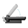 MSD-PRO Reacondicionado