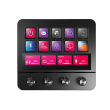 MSD-PRO Reacondicionado