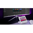 MSD-PRO Reacondicionado
