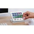 MSD-PRO Reacondicionado