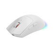 Tri-Mode Wireless Mouse MM-T3
