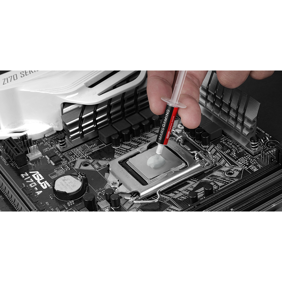 MT0X3 Remis à neuf