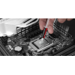 MT0X3 Remis à neuf