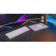 Combo Wireless Gaming 3in1 MCPWX | Mars Gaming
