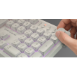 Combo Wireless Gaming 3in1 MCPWX | Mars Gaming