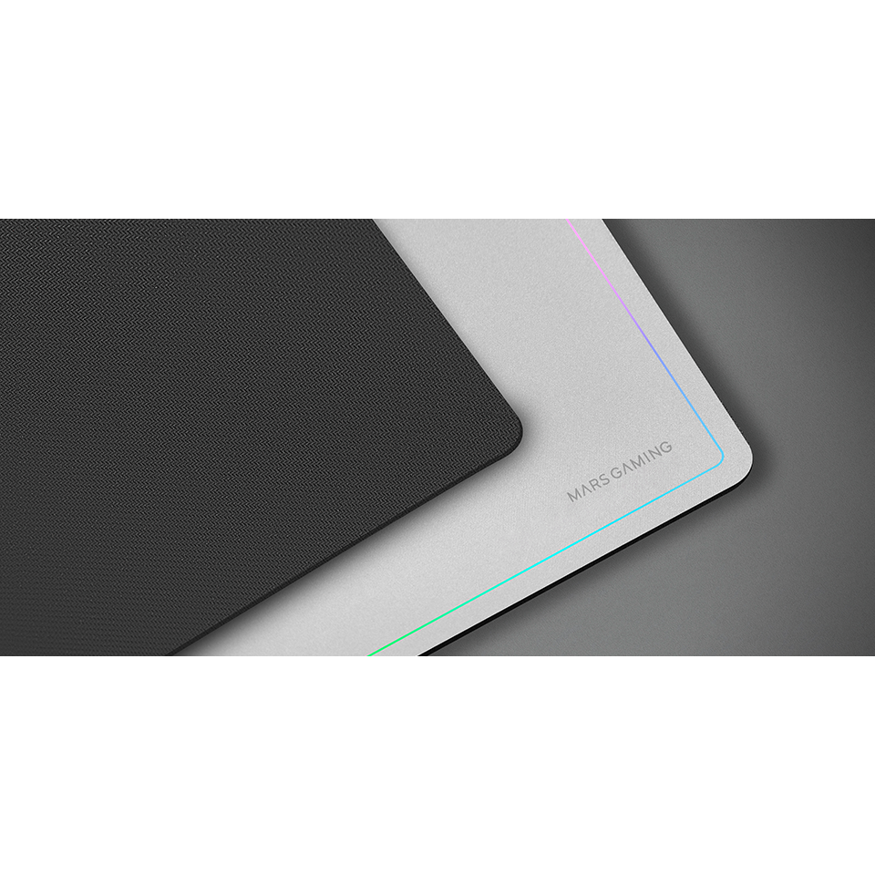 Wireless Combo Gaming 3EN1 MCPWX | Mars Gaming