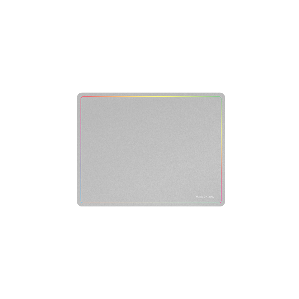 Wireless Combo Gaming 3EN1 MCPWTKL | Mars Gaming