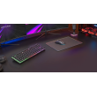 Combo Sem Fio Gaming 3em1 MCPWTKL | Mars Gaming