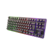 Combo Sem Fio Gaming 3em1 MCPWTKL | Mars Gaming