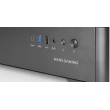 Caja Gaming MC-LCDPRO | Mars Gaming