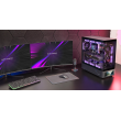 Caja Gaming MC-LCDPRO | Mars Gaming