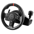 Volante SimRacing MWH-RSXONE | Mars Gaming