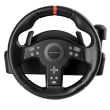 Volante SimRacing MWH-RSXONE | Mars Gaming