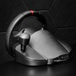 Volante SimRacing MWH-RSXONE | Mars Gaming