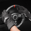 Volante SimRacing MWH-RSXONE | Mars Gaming