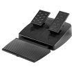 Volante SimRacing MWH-RSXONE | Mars Gaming