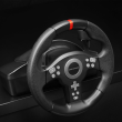 Volante SimRacing MWH-RSXONE | Mars Gaming