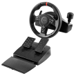 Volante SimRacing MWH-RSXONE | Mars Gaming