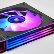 Raffreddamento a Liquido ML-LCDPRO360 | Mars Gaming