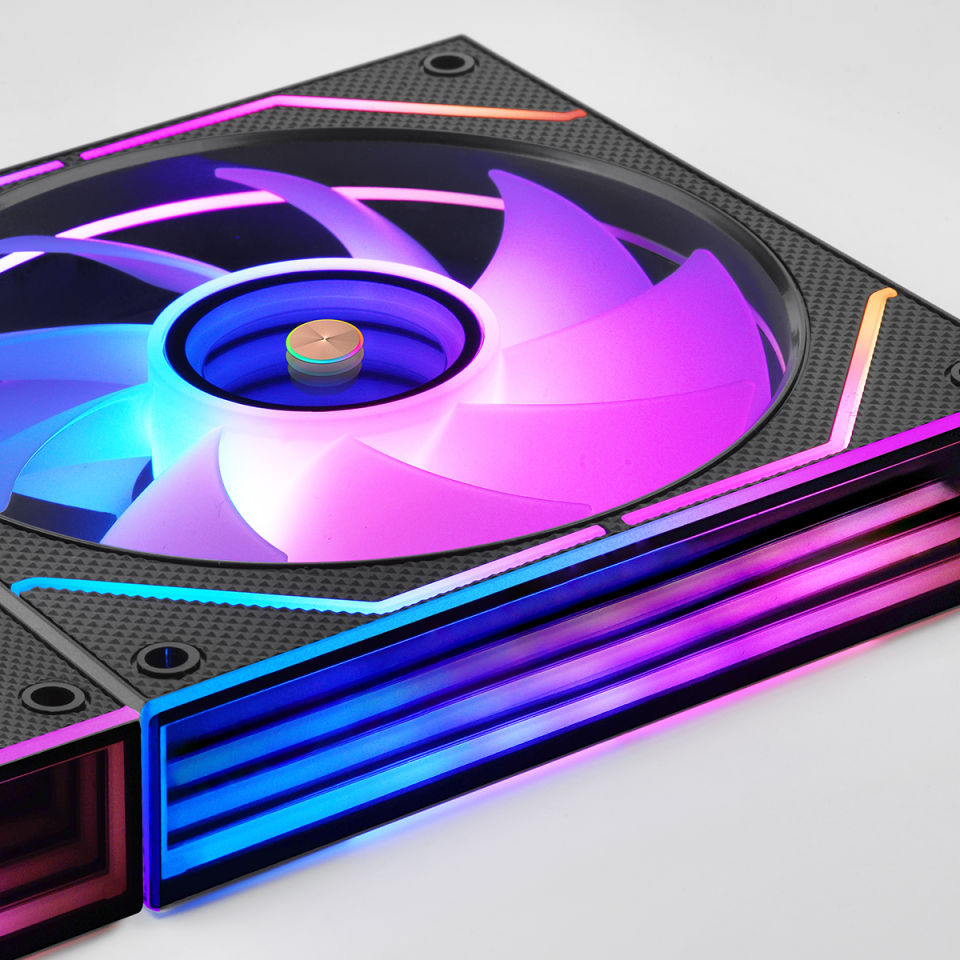 Refrigeración Líquida ML-LCDPRO240 | Mars Gaming