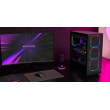 Caja Gaming MC-NEBULA | Mars Gaming