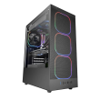 Caja Gaming MC-NEBULA | Mars Gaming