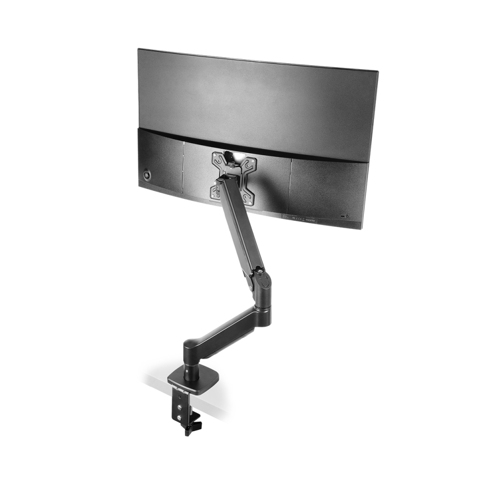 ذراع المراقبة MARM-PRO1 | Mars Gaming