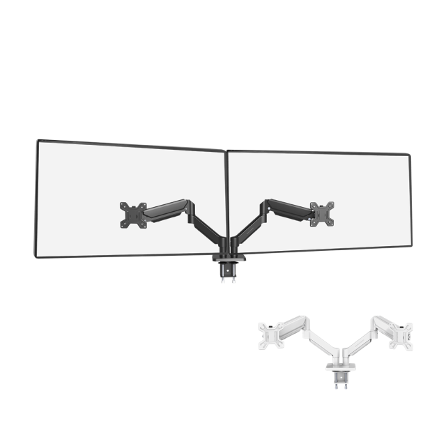 Monitorhalterung MARM-PRO2 : Mars Gaming