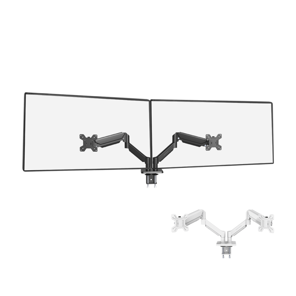 Soporte para monitor MARM-PRO2 | Mars Gaming