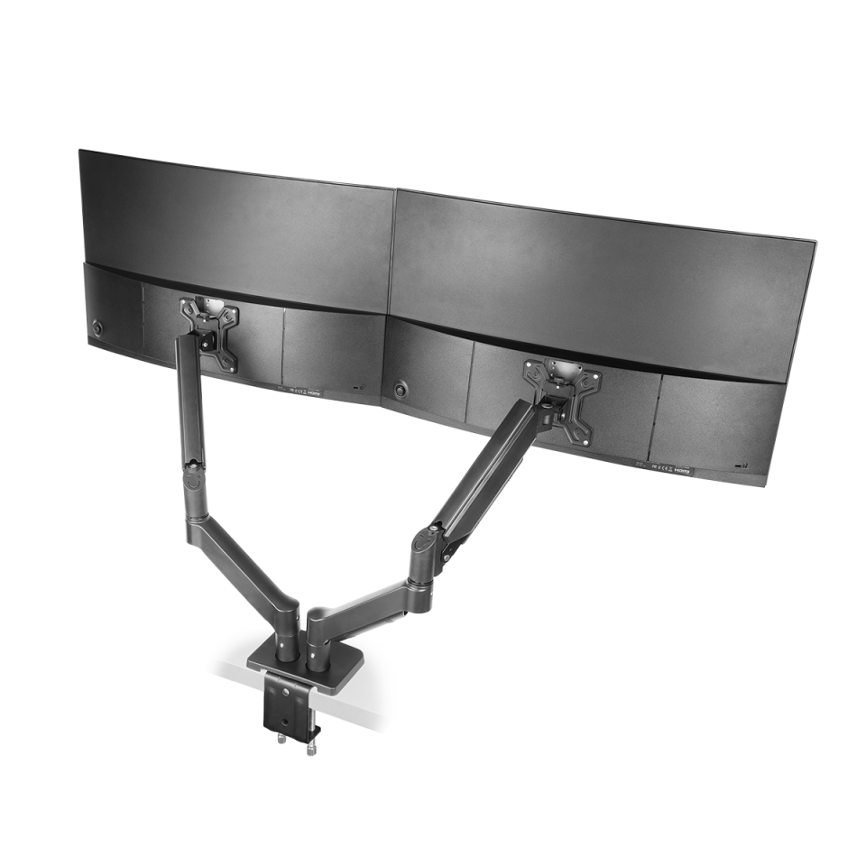 Soporte para monitor MARM-PRO2 | Mars Gaming