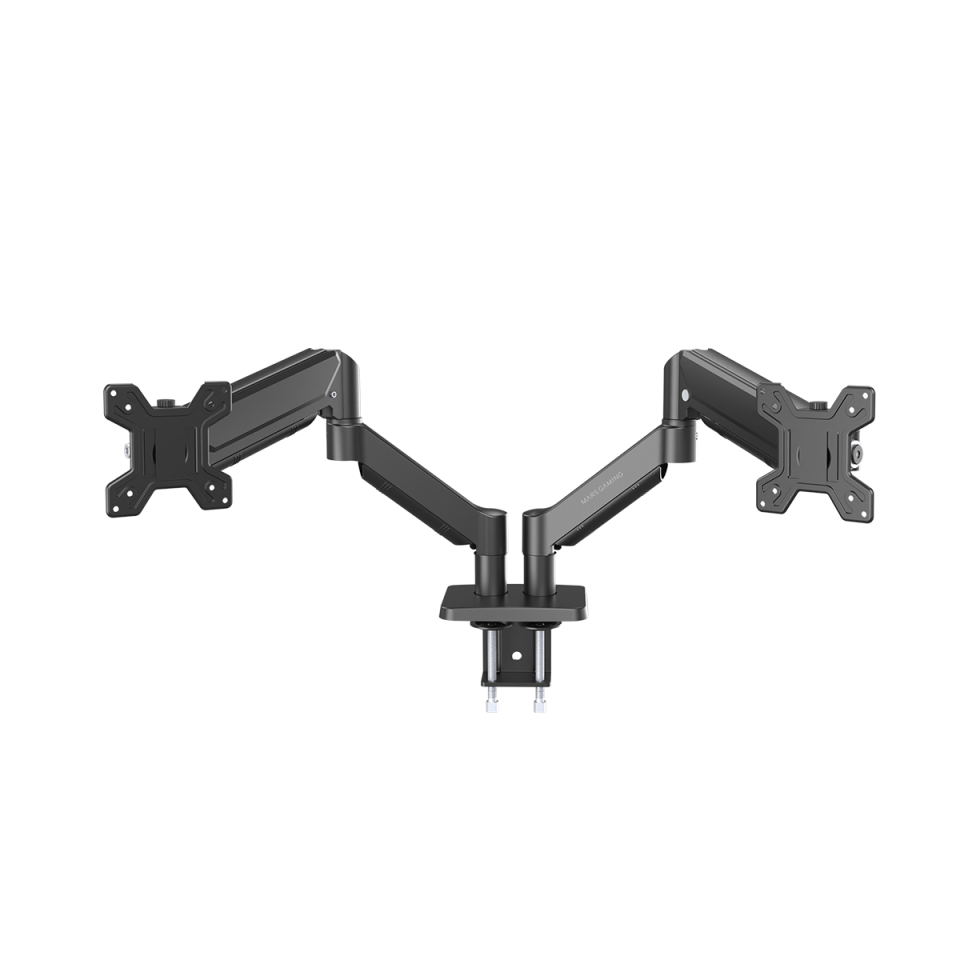 Soporte para monitor MARM-PRO2 | Mars Gaming
