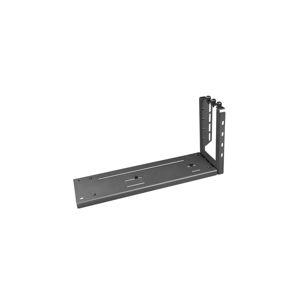 Vertical Support for Graphic Cards MCA-GCV | Mars Gaming