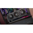 Vertical Support for Graphic Cards MCA-GCV | Mars Gaming