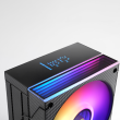 Raffreddatore per CPU MCPU-LCD | Mars Gaming