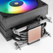Raffreddatore per CPU MCPU-LCD | Mars Gaming