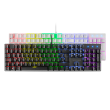 Überholtes MK422